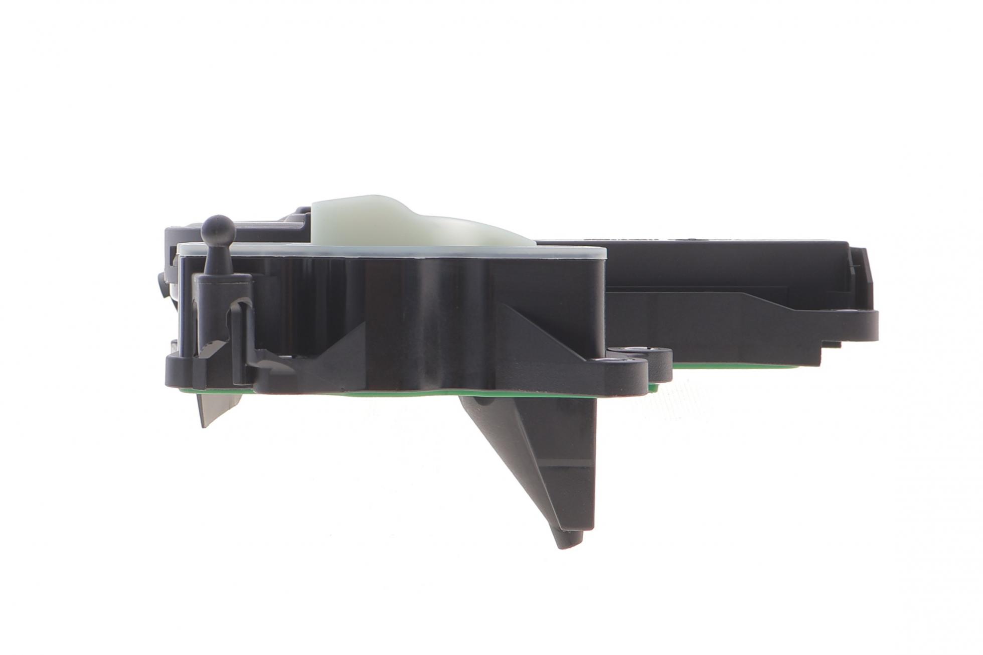 AS369M03 HENGST FILTER